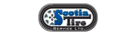 Scotia Tire